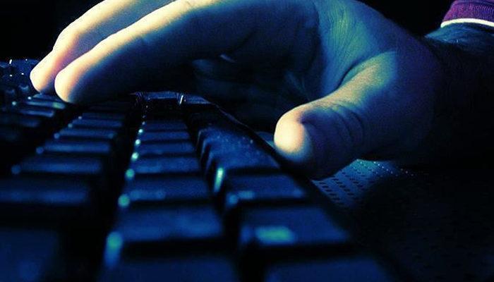 Marmara Üniversitesi'nde hacker şoku! 5 binin üzerinde kişinin verileri ele geçirildi