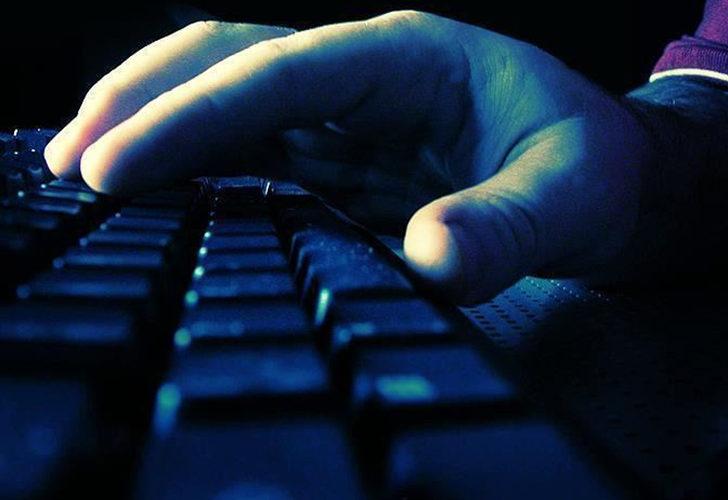 Marmara Üniversitesi'nde hacker şoku! 5 binin üzerinde kişinin verileri ele geçirildi