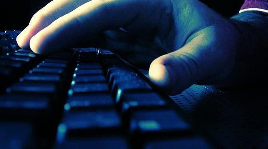 Marmara Üniversitesi'nde hacker şoku! 5 binin üzerinde kişinin verileri ele geçirildi