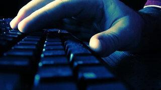 Marmara Üniversitesi'nde hacker şoku! 5 binin üzerinde kişinin verileri ele geçirildi