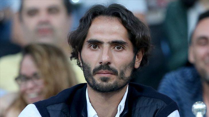 Son dakika: Türk futbolunda devrim gibi karar! Hamit Altıntop, MHK'de bir ilke imza atmak için kolları sıvadı! 'Yeni başkan Markus Merk olacak!' G2