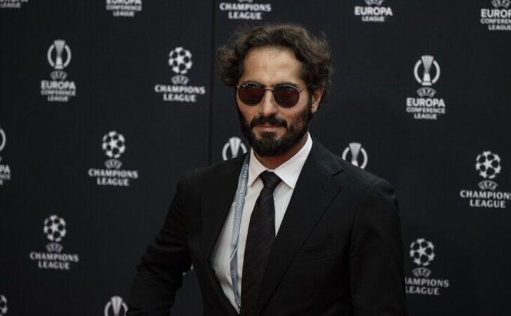 Son dakika: Türk futbolunda devrim gibi karar! Hamit Altıntop, MHK'de bir ilke imza atmak için kolları sıvadı! 'Yeni başkan Markus Merk olacak!' G1