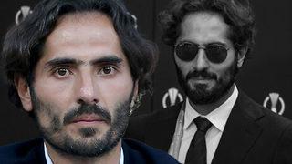 Son dakika: Türk futbolunda devrim gibi karar! Hamit Altıntop, MHK'de bir ilke imza atmak için kolları sıvadı! 'Yeni başkan Markus Merk olacak!'