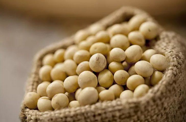 Bu yiyecekleri sağlıklı sanıyoruz ama cinsel hayatı bitiriyor! Cinsellik için gizli düşman olan 7 tehlikeli yiyecek G2