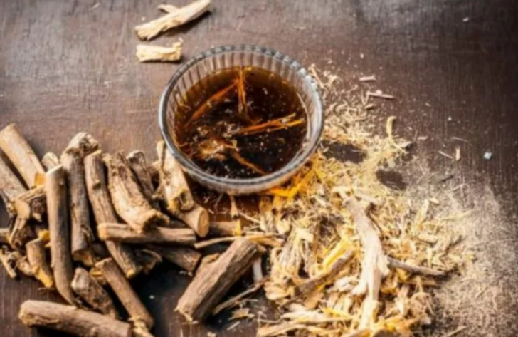 Bu yiyecekleri sağlıklı sanıyoruz ama cinsel hayatı bitiriyor! Cinsellik için gizli düşman olan 7 tehlikeli yiyecek G3