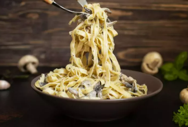 Bu yiyecekleri sağlıklı sanıyoruz ama cinsel hayatı bitiriyor! Cinsellik için gizli düşman olan 7 tehlikeli yiyecek G4