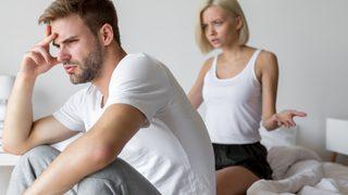 Bu yiyecekleri sağlıklı sanıyoruz ama cinsel hayatı bitiriyor! Cinsellik için gizli düşman olan 7 tehlikeli yiyecek