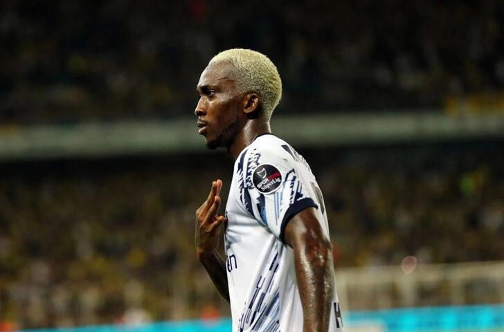 'Herkese yasak!' Galatasaray maçı öncesi Adana Demirspor'da olanlar oldu! Younes Belhanda ve Henry Onyekuru'ya özel uyarı... G3