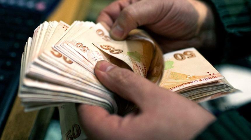 Sosyal destek yardımlarında ödeme miktarları netleşti: Bakan tek tek açıkladı: 2 bin 500 liraya kadar…