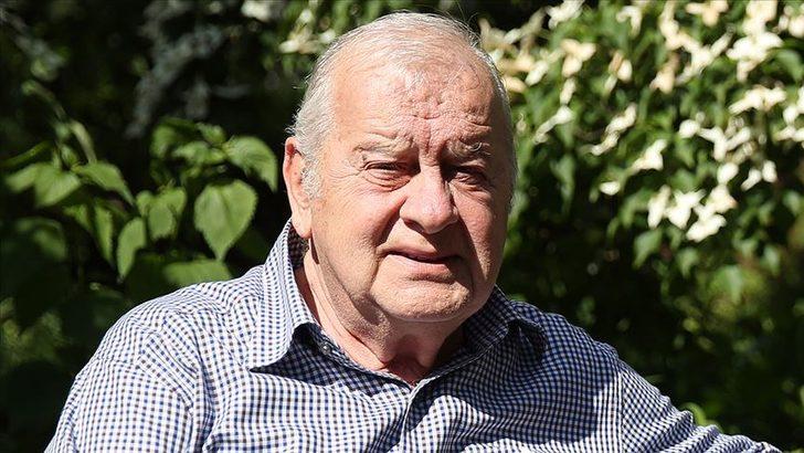 Son dakika: Ortalık karıştı! Selim Soydan'dan Hamit Altıntop'a ağır sözler! "Şenol Güneş'in kuyusunu kazdı!" G1