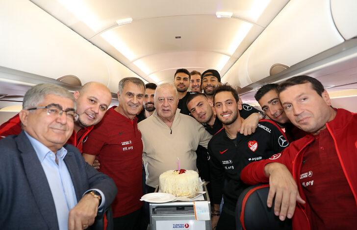 Son dakika: Ortalık karıştı! Selim Soydan'dan Hamit Altıntop'a ağır sözler! "Şenol Güneş'in kuyusunu kazdı!" G4