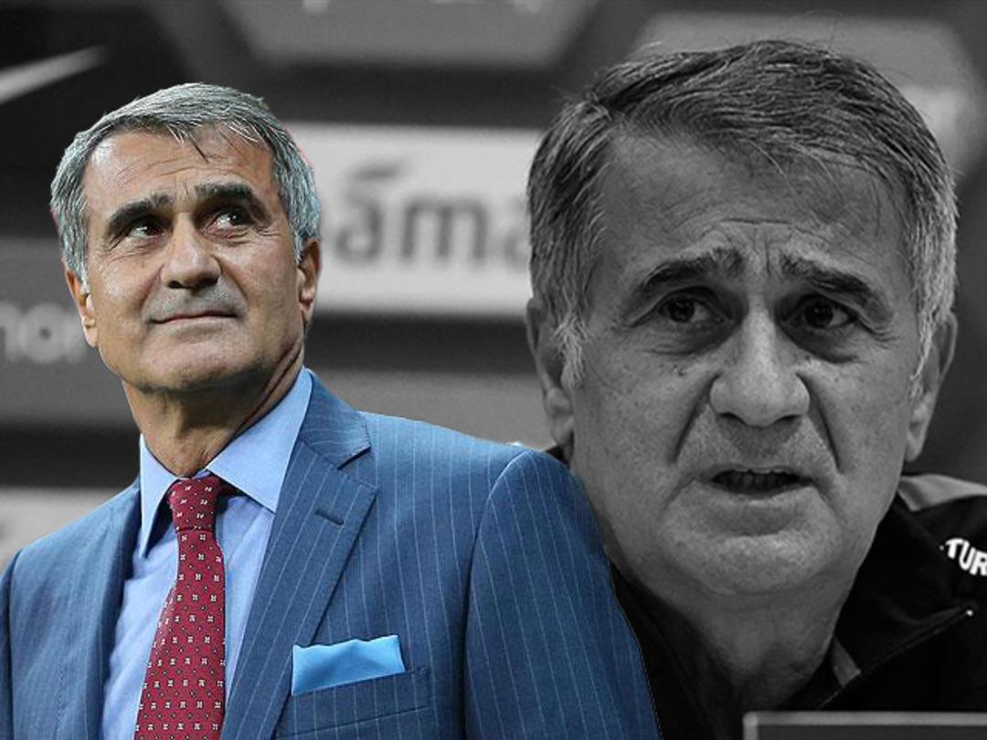 Son dakika: Ortalık karıştı! Selim Soydan'dan Hamit Altıntop'a ağır s&ouml;zler! "Şenol G&uuml;neş'in kuyusunu kazdı!"