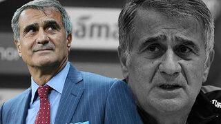 Son dakika: Ortalık karıştı! Selim Soydan'dan Hamit Altıntop'a ağır sözler! Şenol Güneş'in kuyusunu kazdı!