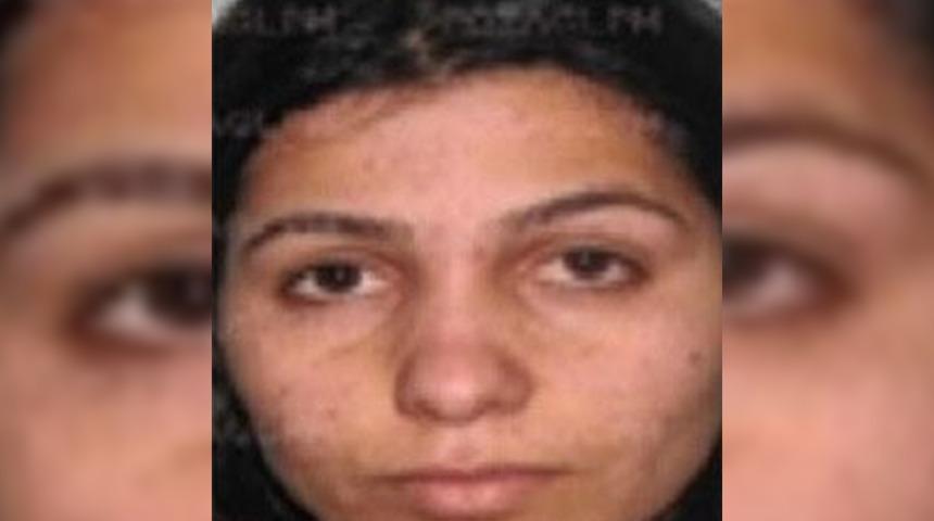 SON DAKİKA | MİT'ten operasyon! Kırmızı kategorideki Sabah Oğur etkisiz hale getirildi