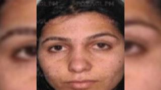 SON DAKİKA | MİT'ten operasyon! Kırmızı kategorideki Sabah Oğur etkisiz hale getirildi