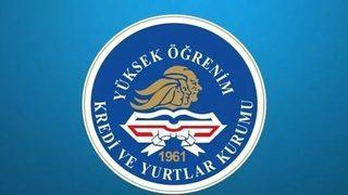 KYK EK TERCİH yurt başvuruları olacak mı? KYK ek yurt başvuruları ne zaman başlayacak, nasıl ve nereden yapılacak?