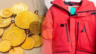 Sosyal medyada gündem oldu: Mont fiyatları altınla yarışıyor! Kış öncesi yeni zamlar yolda…