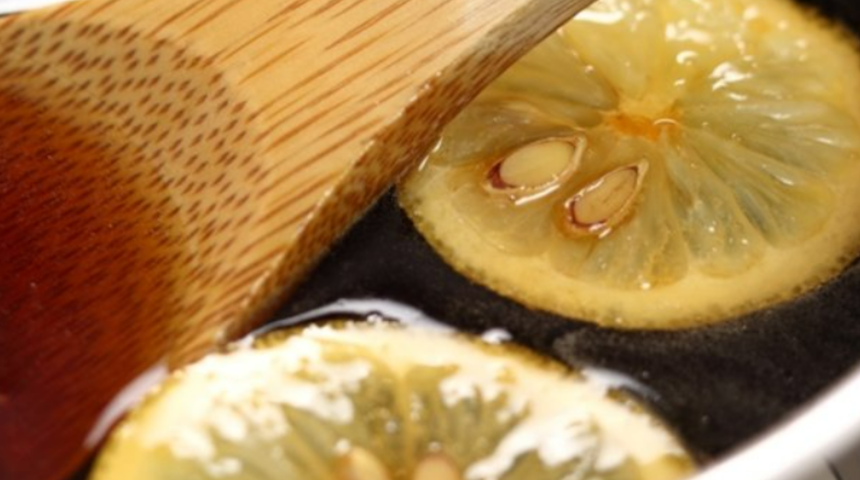 Bu ikili öksürüğü anında kesiyor! Gribe ve nezleye karşı etkili sonuçlar sağlıyor