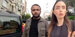 Ret cevabı alınca ortalık karıştı! 'Kadın olduğu için...'