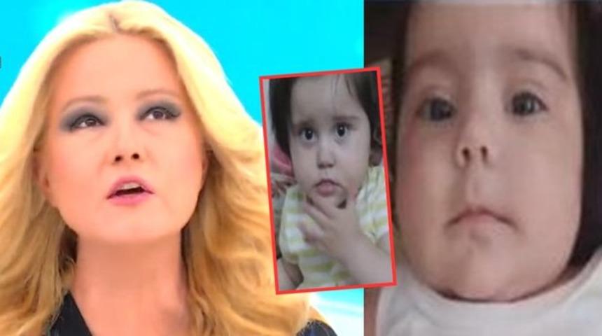 Müge Anlı’da flaş gelişme! Boynunu kırıp üzerinde sigara söndürmüşlerdi: Lina Nazlı Erbay'ın katilleri tutuklandı