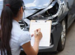 Araç sahiplerinin en merak ettiği konuydu: Trafik sigortası ve kaskoda büyük artış: Toplam 178,5 milyar lira…