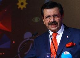 AVM'lerden kiraya döviz ayarı