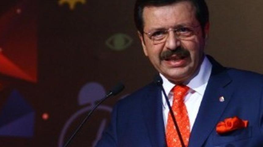 AVM'lerden kiraya döviz ayarı