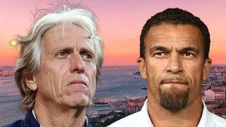 Beşiktaş - Fenerbahçe derbisinin biletleri 9 saniyede tükendi!