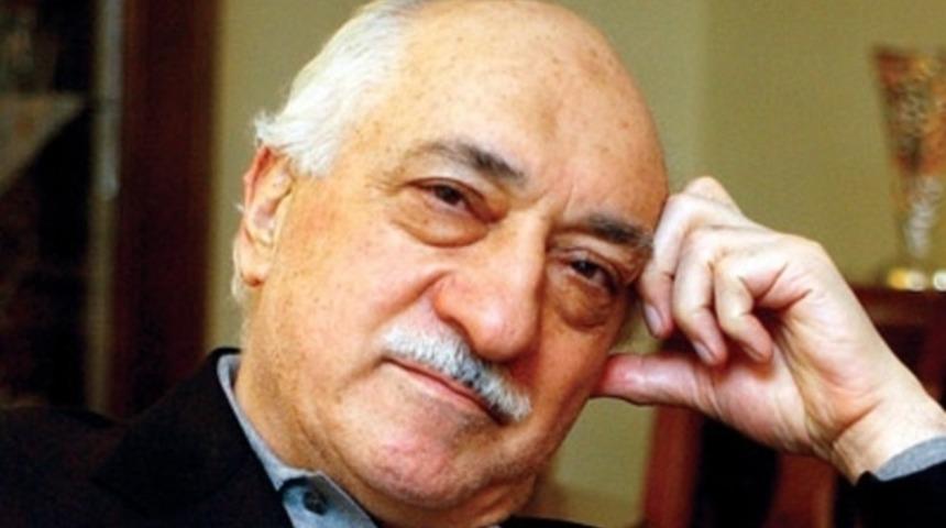 'Fethullah G&uuml;len &ouml;ld&uuml;' iddiaları hakkında a&ccedil;ıklama yapıldı