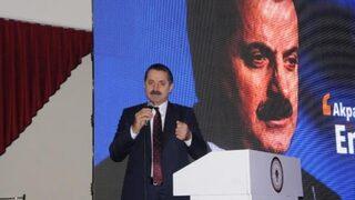 'Türkiye tek kaptan sistemine doğru gidiyor'