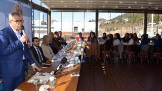 Kaynak: CHP'nin tarihi, diktatörlük tarihidir