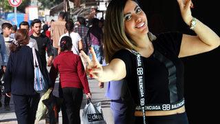 Van'a turist akını! Otellerde boş yer kalmadı: Kalacak yeriniz yoksa gelmeyin