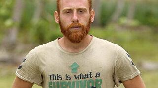 Furkan Kızılay 'Survivor'a gidecek misin?' sorusuna bakın ne yanıt verdi