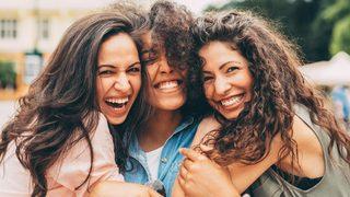 Herkesin gözü onların üzerinde! En sevilen popüler burçlar