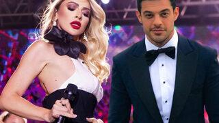 İşte Hadise ve Mehmet Dinçerler'in boşanacağı tarih! Annemin taktığı set ve...