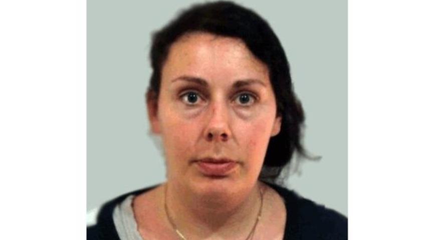 IŞİD’e katılmak isteyen Hollandalı kız yakalandı