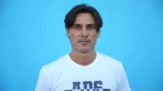 Adana Demirspor'da, Galatasaray maçı hazırlıkları sürüyor