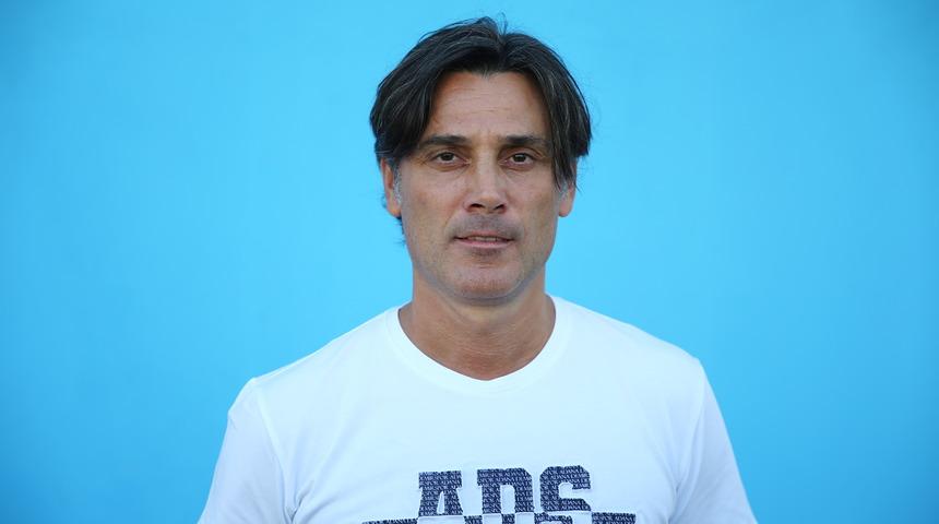 Adana Demirspor'da, Galatasaray maçı hazırlıkları sürüyor