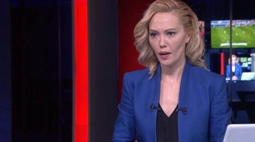 Tijen Karaş: Büyük sorumluluk! Tijen Karaş kimdir?