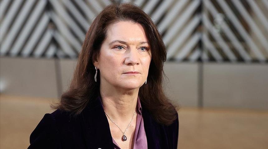 T&uuml;rkiye'ye geliyorlar! G&ouml;zler kritik NATO g&ouml;r&uuml;şmesine &ccedil;evrildi: 'Her şey iyi gidiyor'