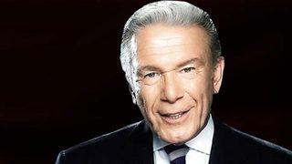 Uğur Dündar'dan Sözcü operasyonu için çarpıcı yorum