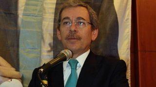 AKP kurucularından Abdüllatif Şener’den olay anayasa değişikliği yorumu