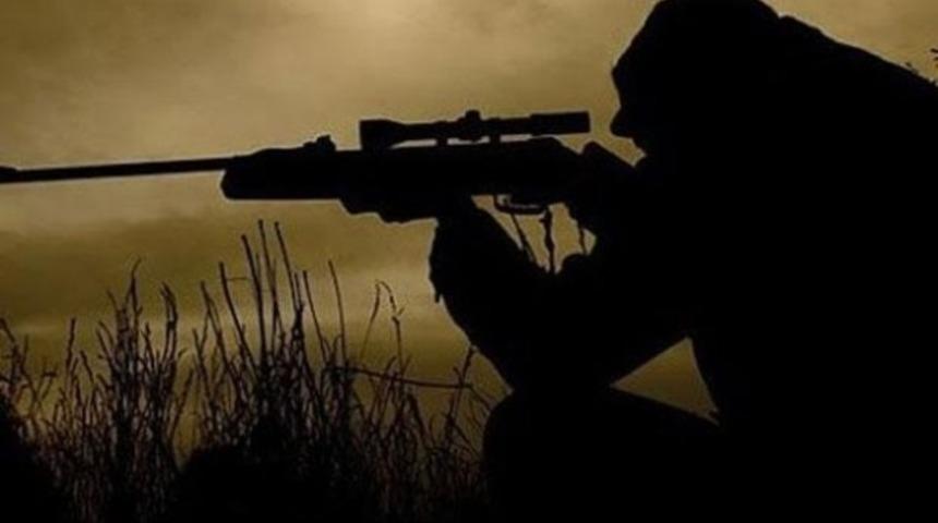 Sırbistan: O tetik&ccedil;iyi bize g&ouml;nderin