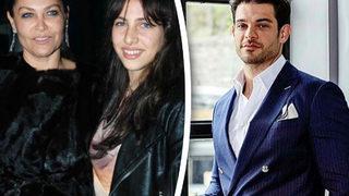 Zehra Çilingiroğlu ve Mehmet Dinçerler iddiası Hülya Avşar'ı çıldırttı! Zehir zemberek açıklama