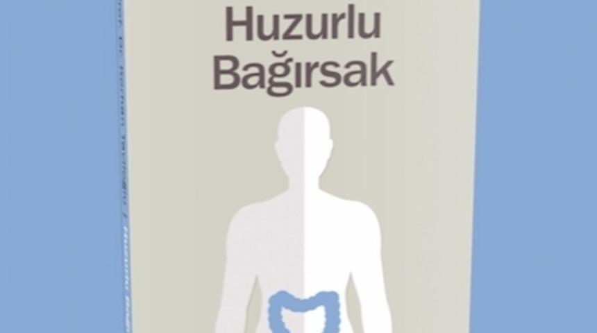 Beslenme ile bağırsak mikropları ilişkisi