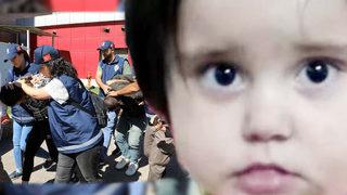 Lina Nazlı Erbay'ın derin dondurucuda cansız bedeni bulunmuştu! Kan donduran ifadeler: 'Cesedi sebzelerle kamufle ettik'