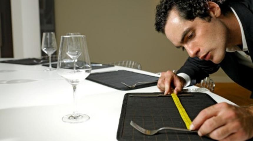 Obsesif Kompulsif Bozukluk