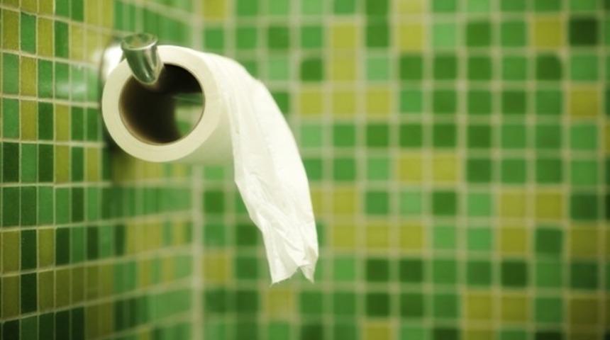 Sağlıklı dışkı nasıl olmalı?