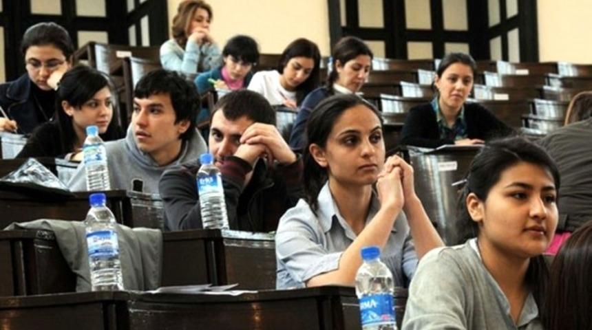 LYS Cevap kağıtları açıklandı! Soru ve cevaplar AİS'te!