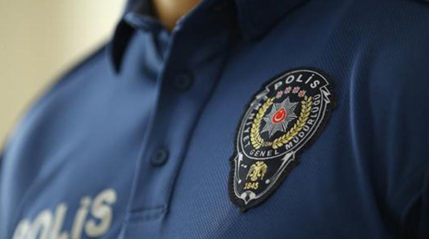 Polis maaş promosyonu ne kadar? Promosyon miktarı belli oldu! EGM polis maaş promosyonu kaç TL oldu?